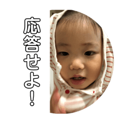 chi_20190625233131
