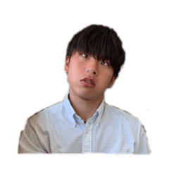 Takumi_20190625235844