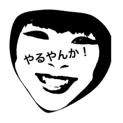 PIYOKO_20190626024950