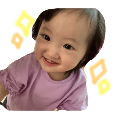 arisa_20190626012650