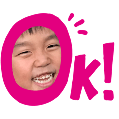 hayato_20190626044146