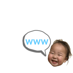 KAZUKI_20190626123604