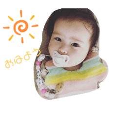 yukari_20190626125415