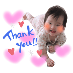 kinako_20190626125723