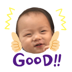 tomoyo_20190626151906