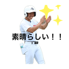 takeru_20190626140529