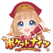 Pocket Knights
