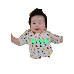 ken_20190626144827