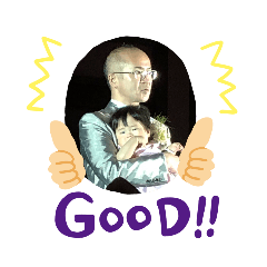 akiko_20190626150221