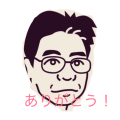 takashi_20190626141023