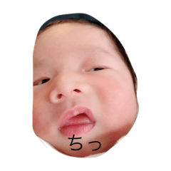 natsumi_20190626153732