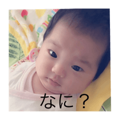 yuto_20190626101844