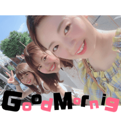 Natsumi_20190626133716