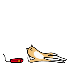 世界一可愛い動物スタンプ2 Line スタンプ Line Store 世界一可愛い動物スタンプ2 Line スタンプ Line Store