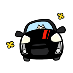 Distinctive Cars 7
