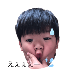 rika_20190626135004