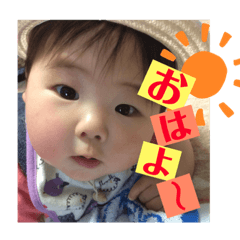 riho2014