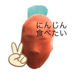 TM_20190626181425