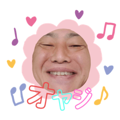 Natsumi_20190626183640