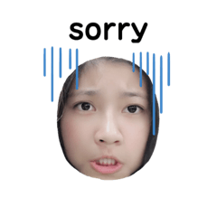 包子三歲