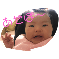 matsu_20190626154518