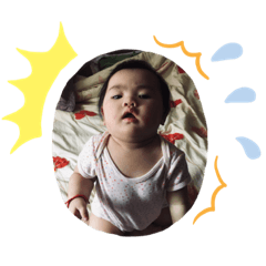 Chieh 的貼圖
