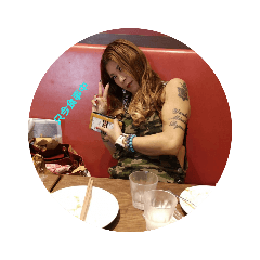 Michiko_20190626143441