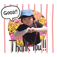sayu_20190626183935