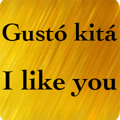 English - Filipino Gold Version 2