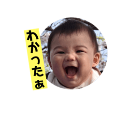ji-ji.n.family