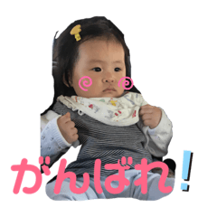 SOO_20190626211630