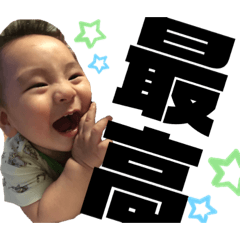 Aina_20190626203618