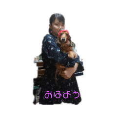 Junjun_20190626222412