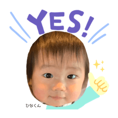 hinata_20190626232750
