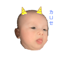 aa12345
