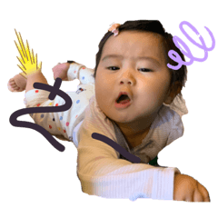 rika_20190626234330
