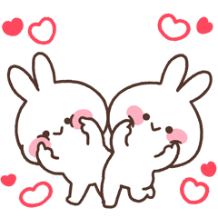 MIMI and Neko 02