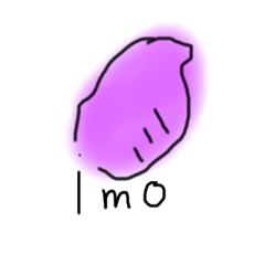 imo_20190627043354