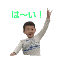 jun_20190627074743