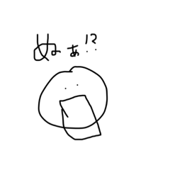 imo_20190627050114