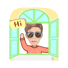 Ricky_20190627210259