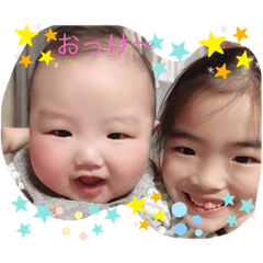 azu_20190626225212