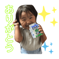 tomoyo_20190627101544