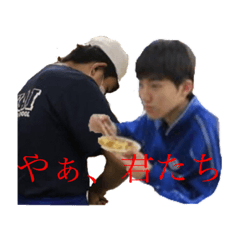 Takumi_20190627075350