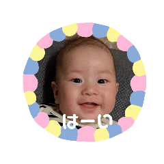 KY_20190627090210