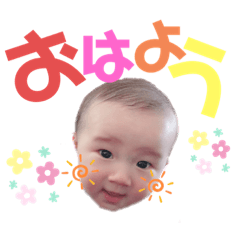 natsuki_20190627115031