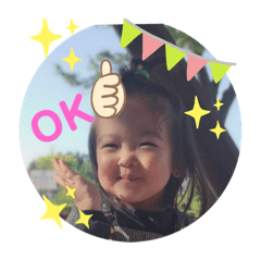 chihiro_20190627121614
