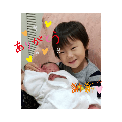 MIWA_20190627122111