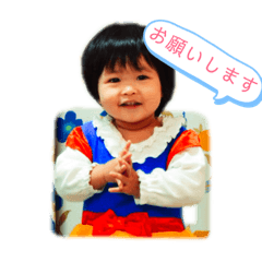 Miyo_20190627122407