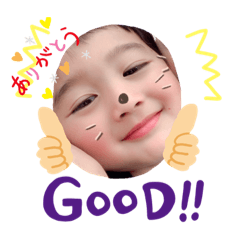Ringo_20190627110340